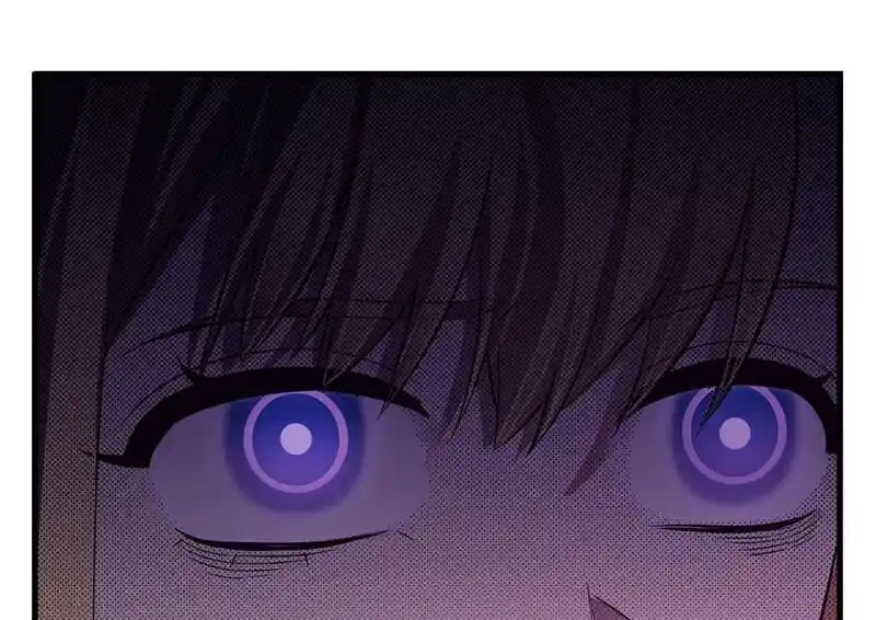 Strange Store Ch.095