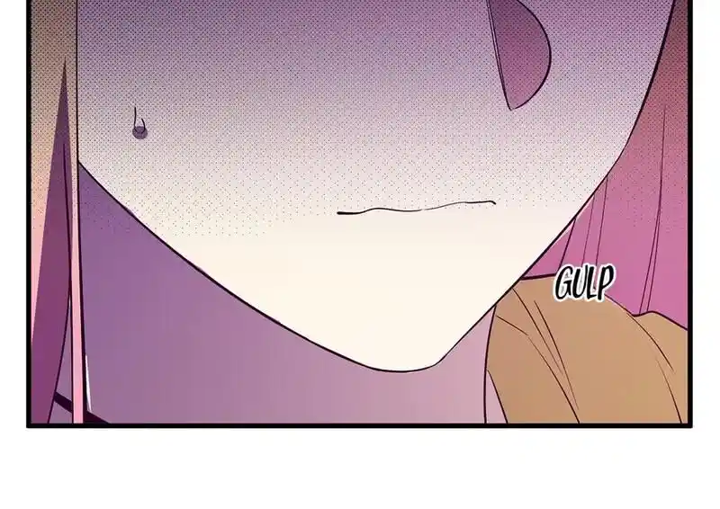 Strange Store Ch.095