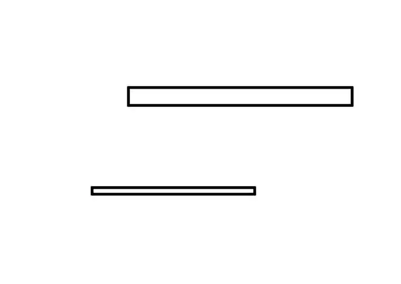 Strange Store Ch.095