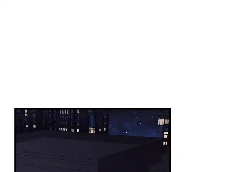 Strange Store Ch.095