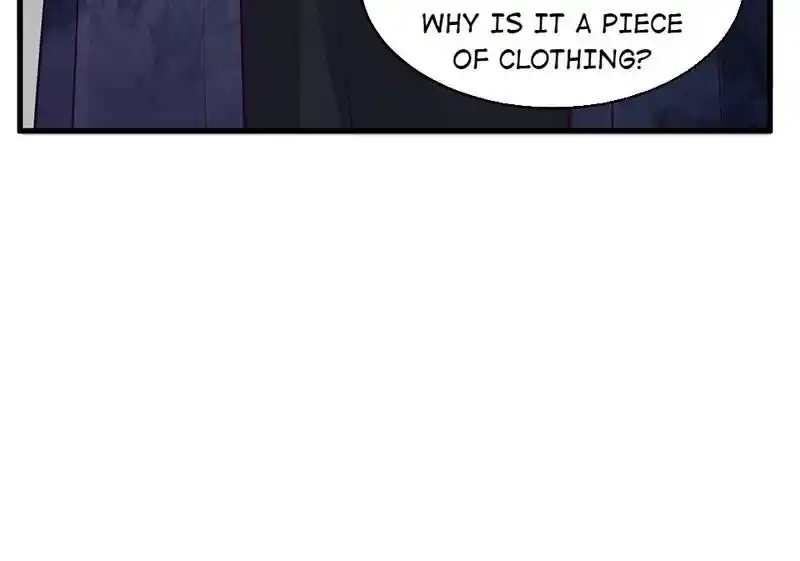 Strange Store Ch.095