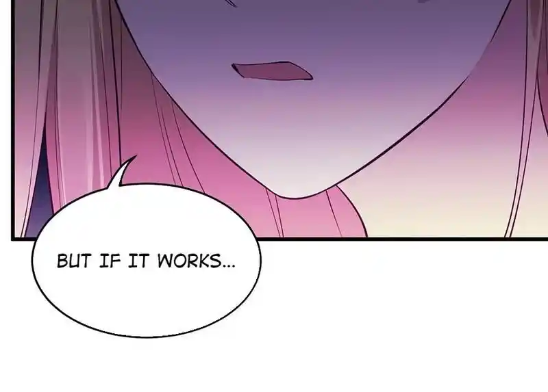 Strange Store Ch.095