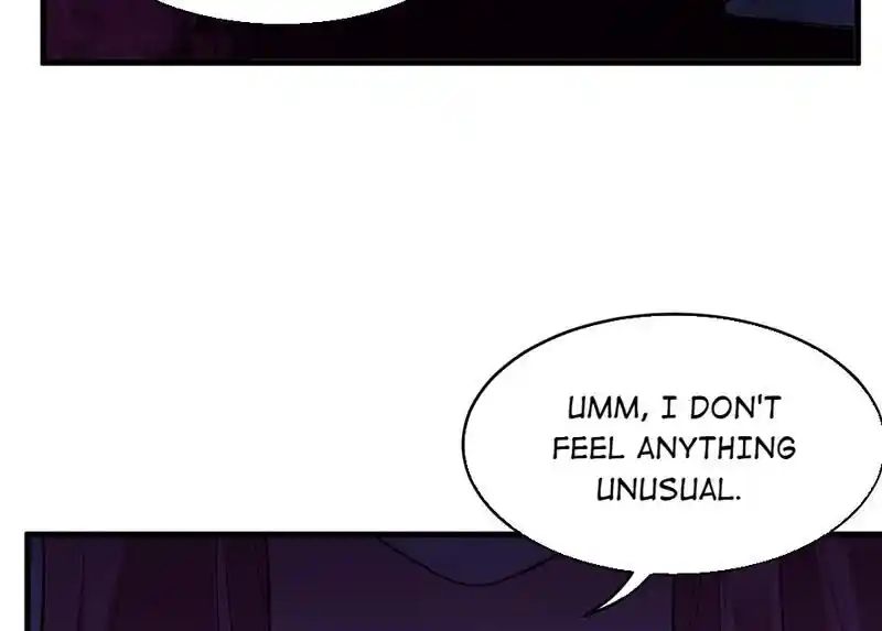 Strange Store Ch.095