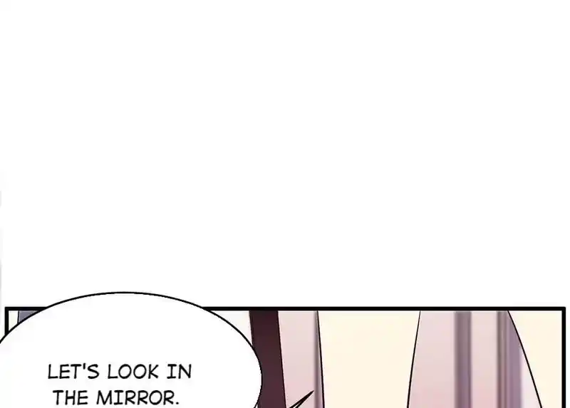 Strange Store Ch.095