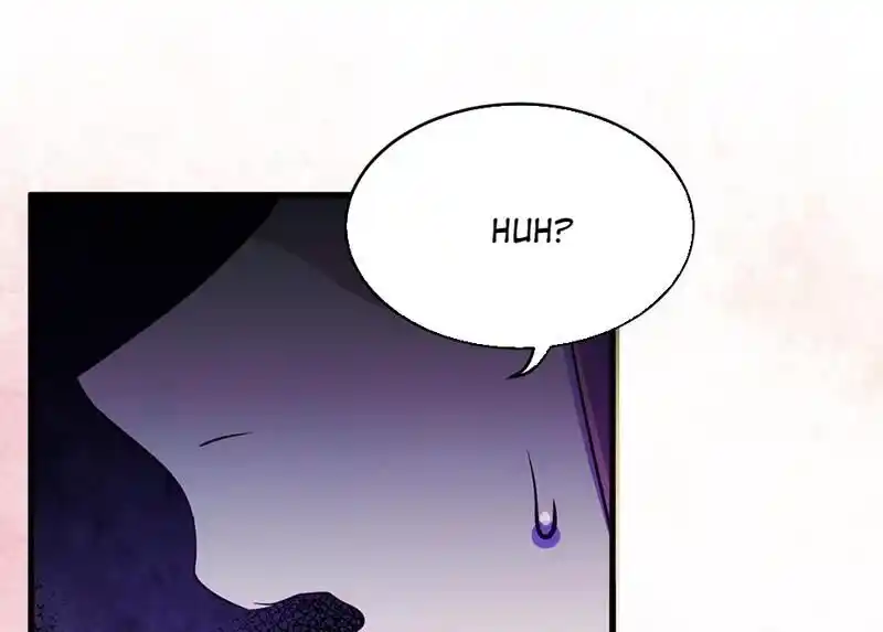 Strange Store Ch.095