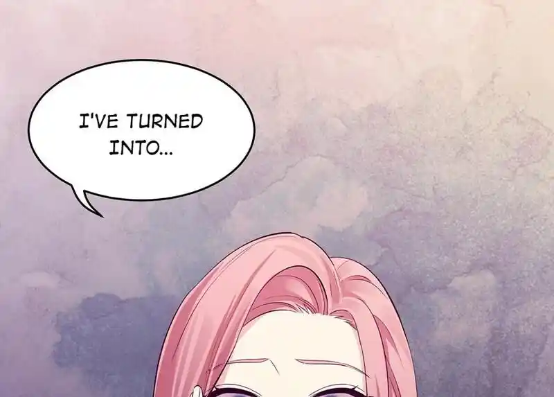 Strange Store Ch.095