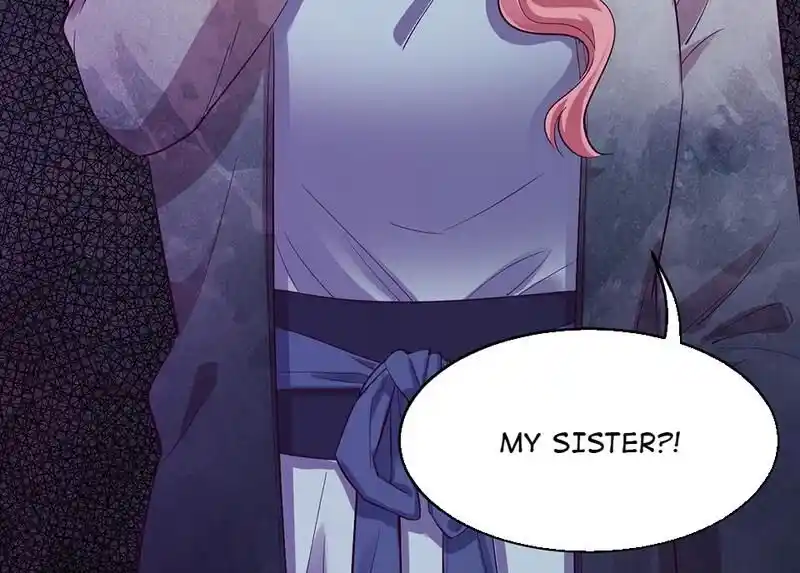 Strange Store Ch.095