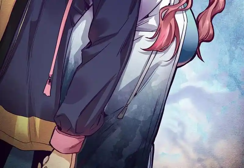 Strange Store Ch.096