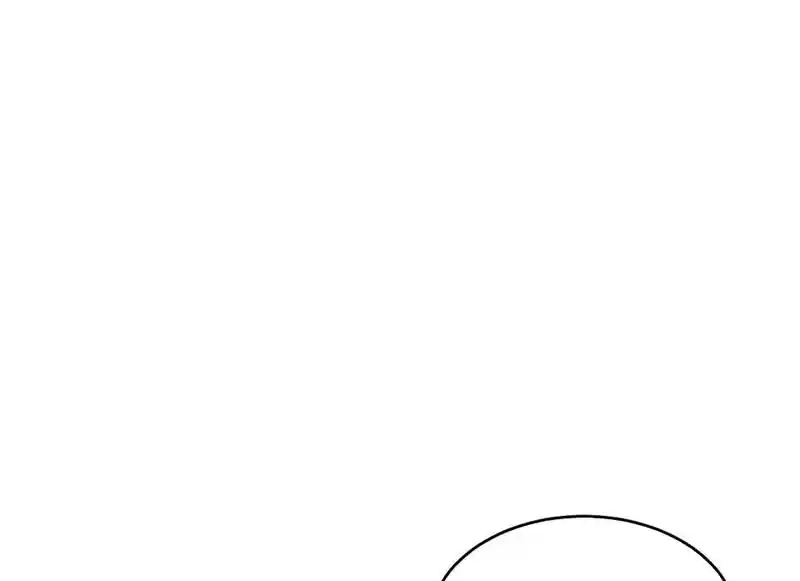 Strange Store Ch.096