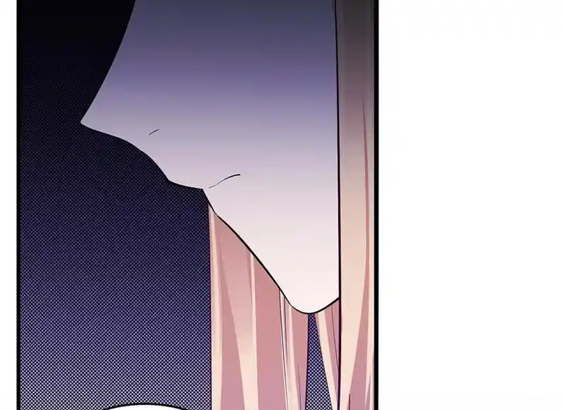 Strange Store Ch.096