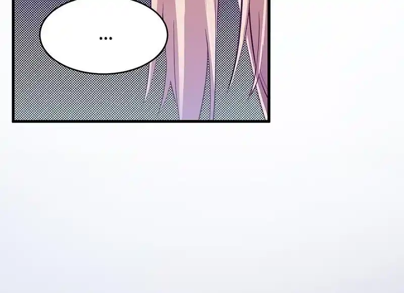 Strange Store Ch.096