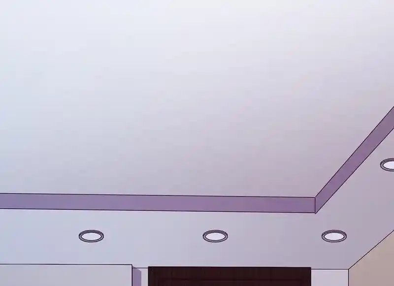 Strange Store Ch.096