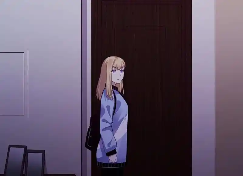 Strange Store Ch.096