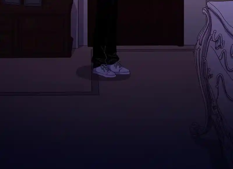 Strange Store Ch.096