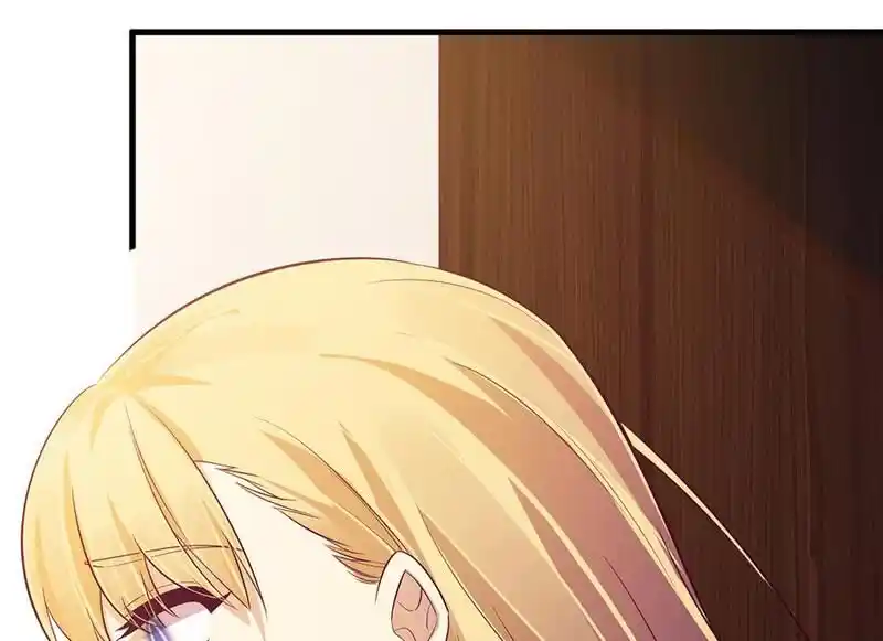 Strange Store Ch.096