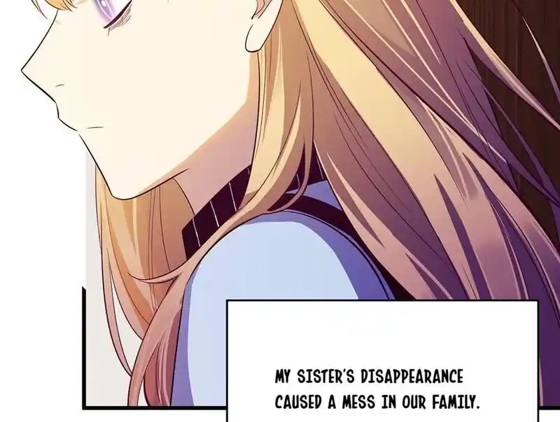 Strange Store Ch.096