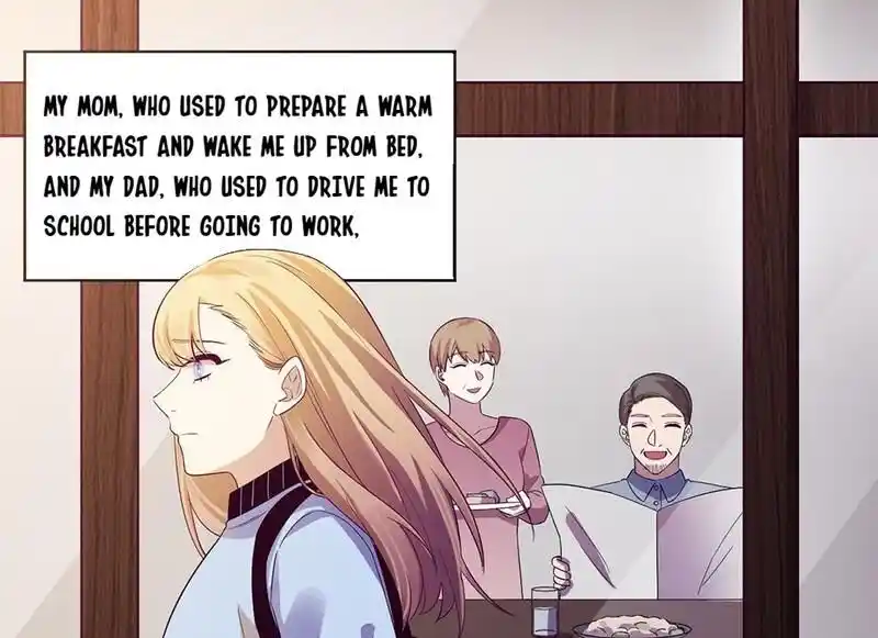 Strange Store Ch.096