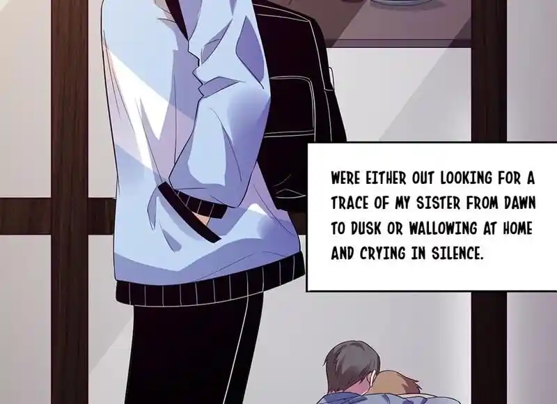 Strange Store Ch.096