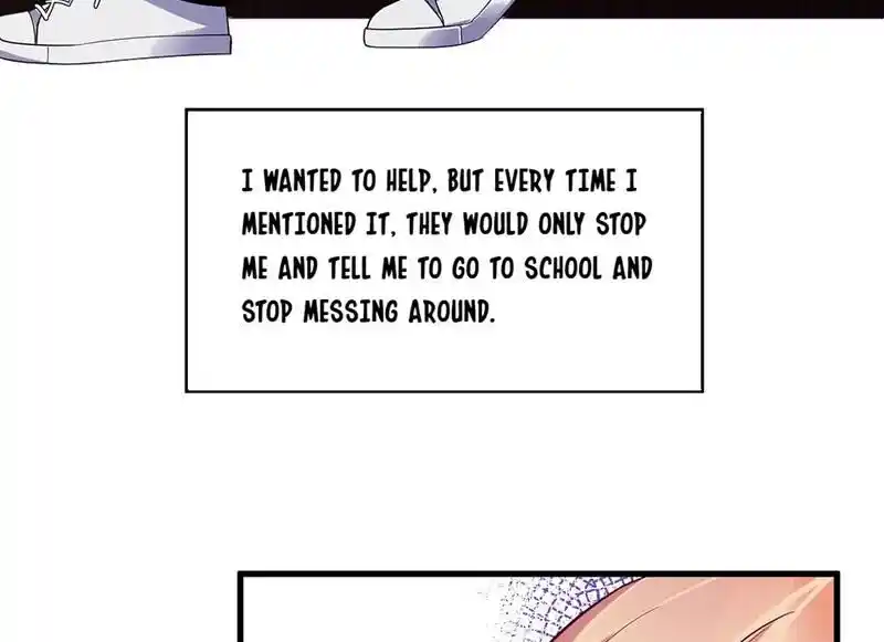 Strange Store Ch.096