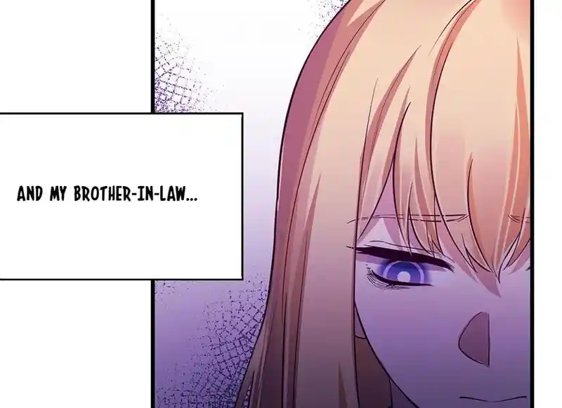 Strange Store Ch.096