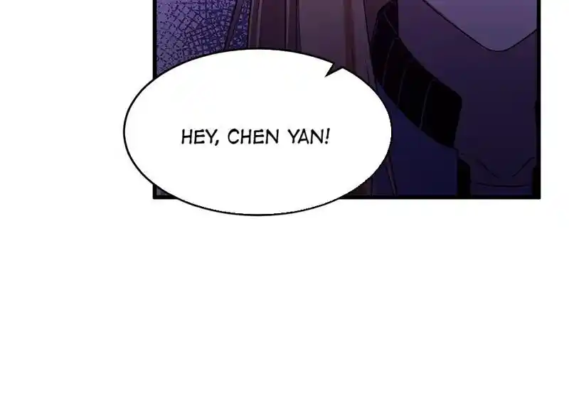 Strange Store Ch.096