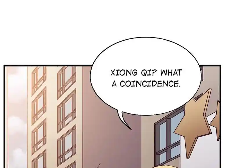 Strange Store Ch.096