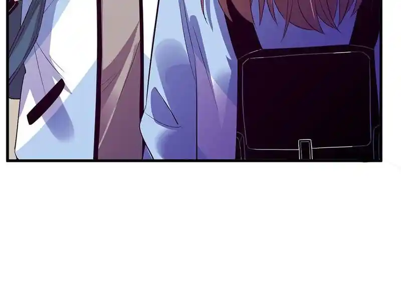 Strange Store Ch.096