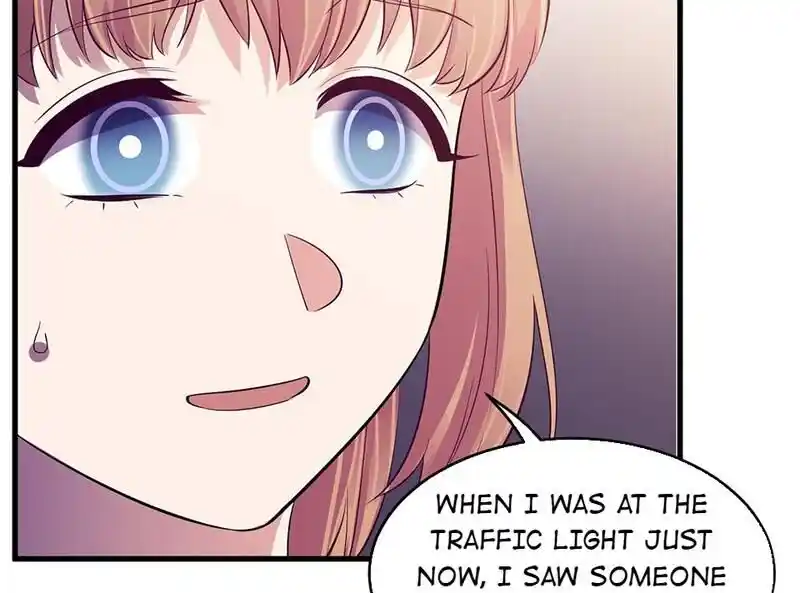 Strange Store Ch.096