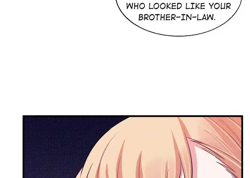 Strange Store Ch.096