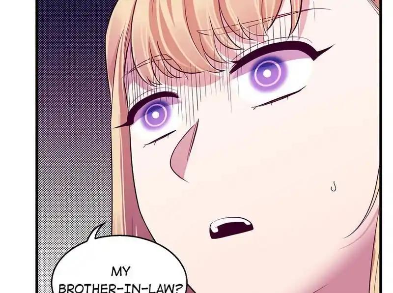 Strange Store Ch.096