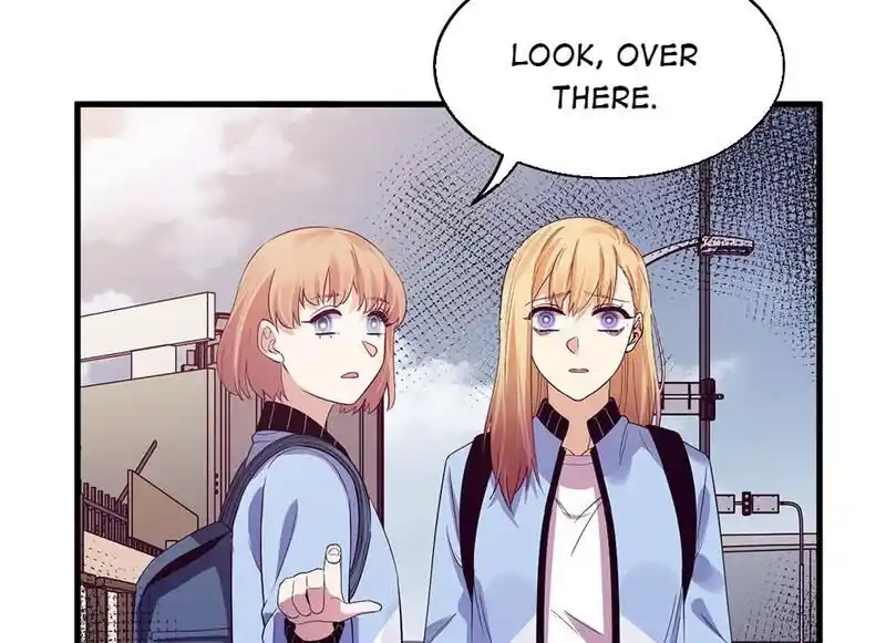 Strange Store Ch.096