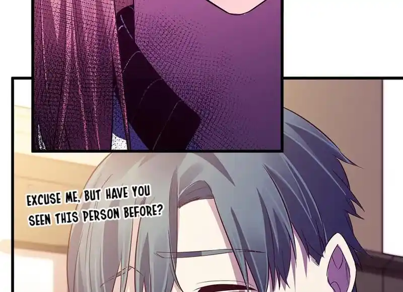 Strange Store Ch.096