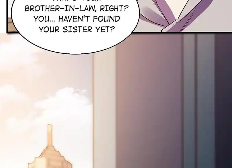 Strange Store Ch.096