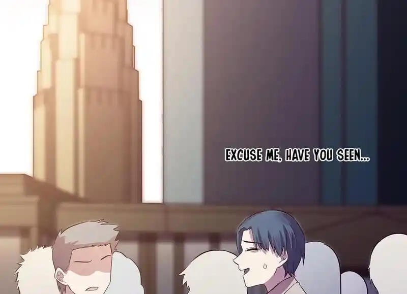 Strange Store Ch.096