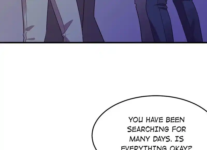 Strange Store Ch.096