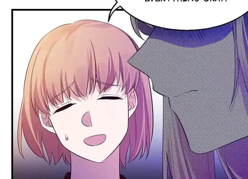 Strange Store Ch.096