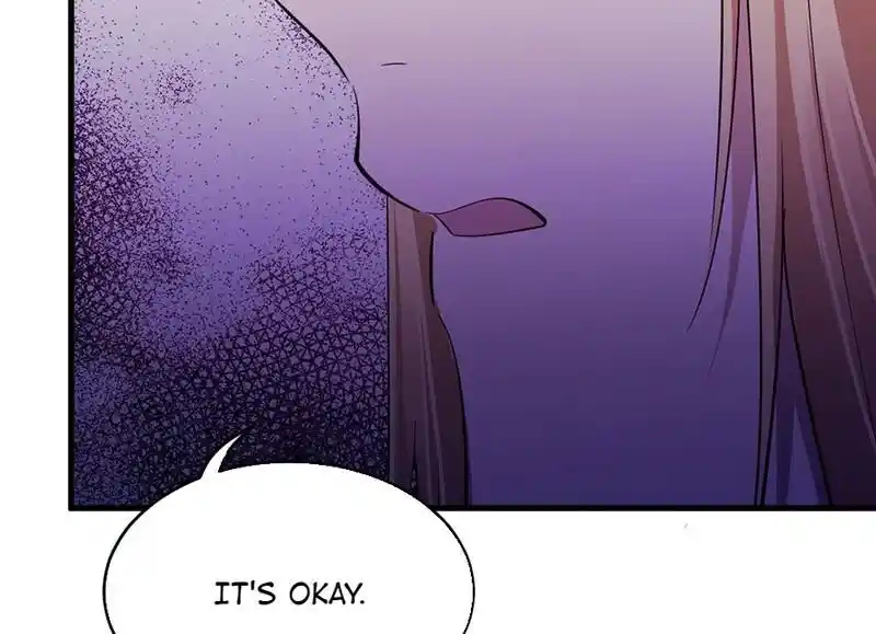 Strange Store Ch.096