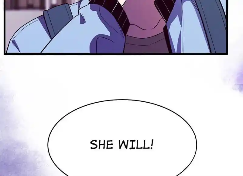 Strange Store Ch.096