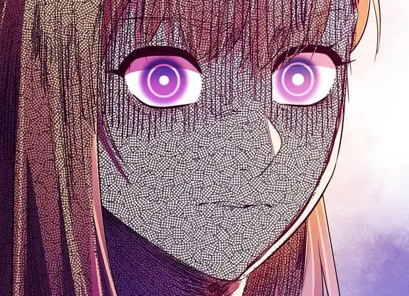 Strange Store Ch.096