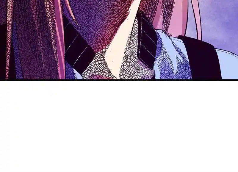 Strange Store Ch.096