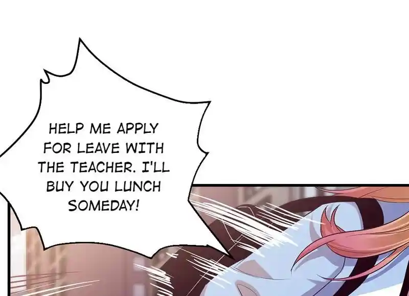 Strange Store Ch.096