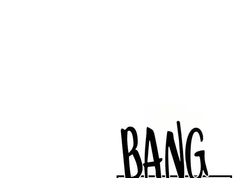 Strange Store Ch.096