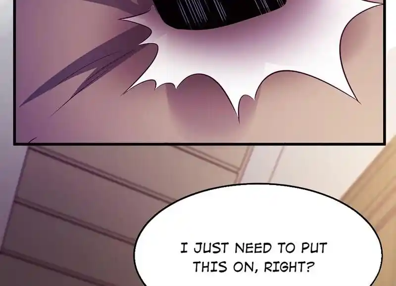 Strange Store Ch.096