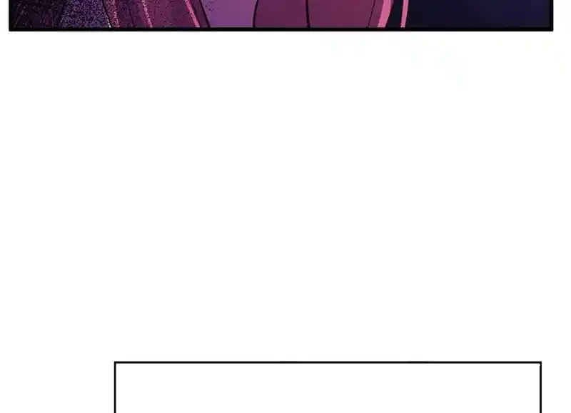 Strange Store Ch.096