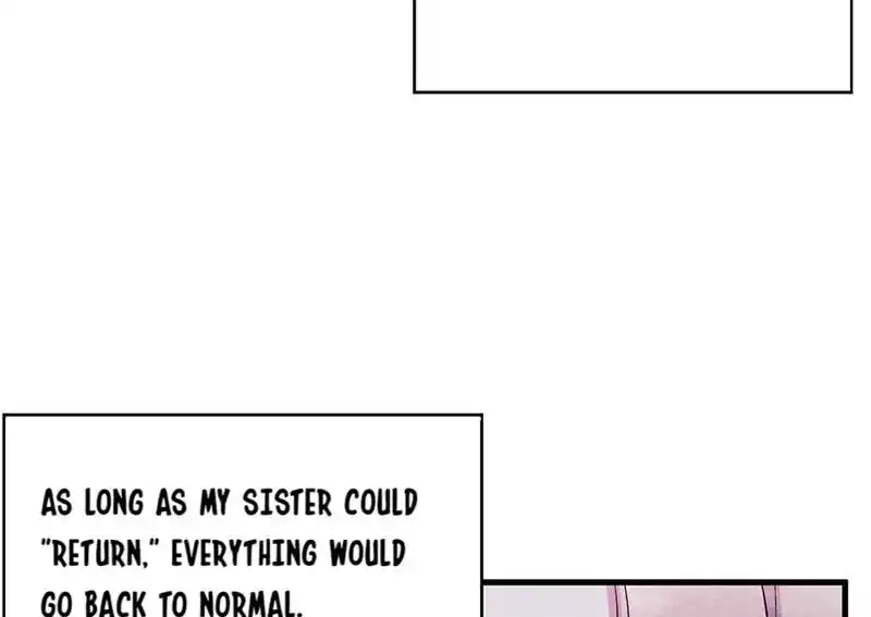 Strange Store Ch.096