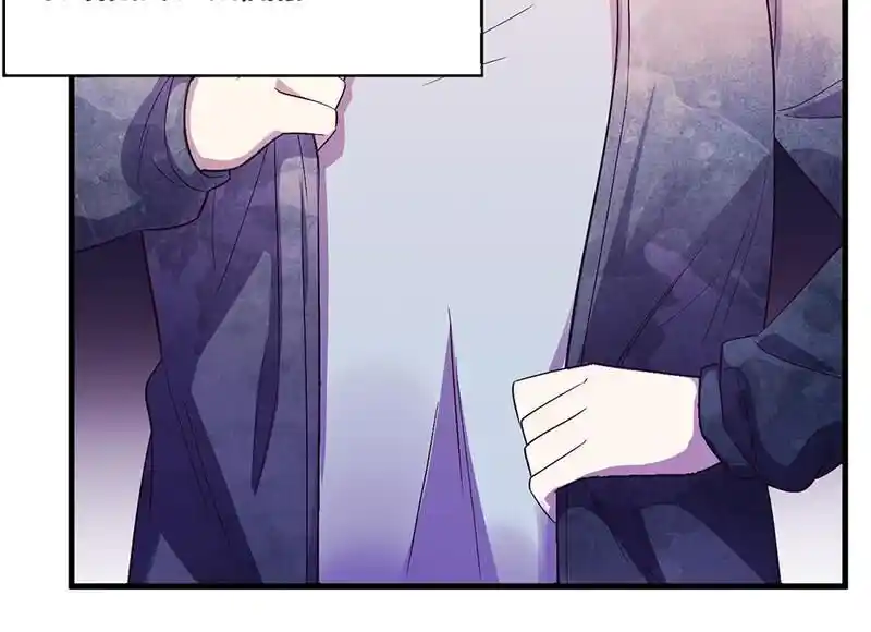 Strange Store Ch.096