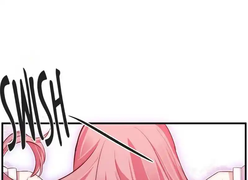 Strange Store Ch.096