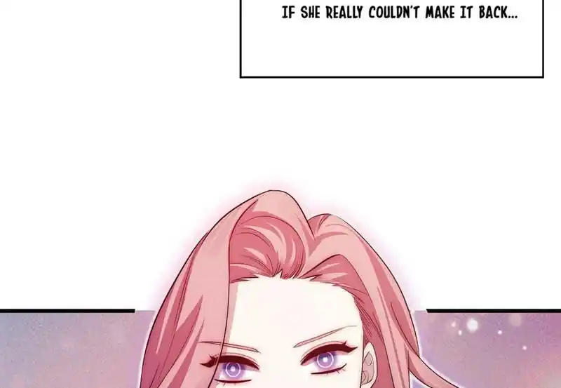 Strange Store Ch.096