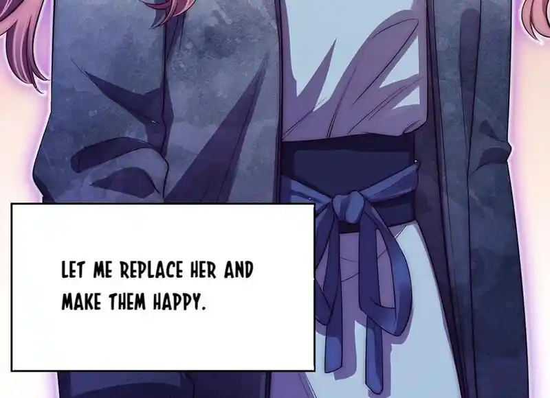 Strange Store Ch.096