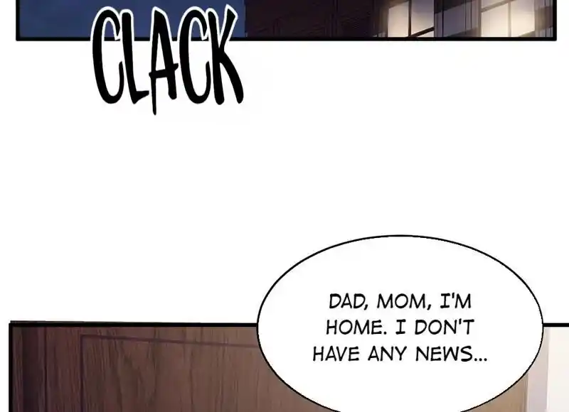 Strange Store Ch.096